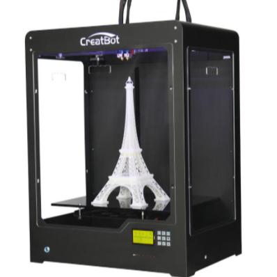 China Jiangsu Aluminum Factory Custom Design Moq One Piece Sla Sla 3d Printing Plastic ABS for sale
