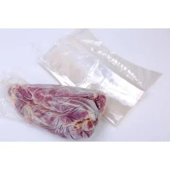 China PA/PE PVDC Shrink Film Packaging And Bags / Co Extrusion Cast Film 5/7 layer for sale