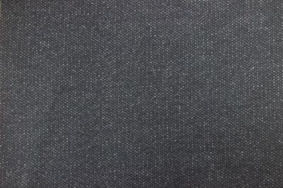 China Micro Zig - Zag Wool Twill Fabric Good Design Clothing Material Types for sale