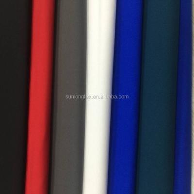 China Factory Wholesale High End Antistatic China Made Cotton Nurse Uniform Cloth for sale