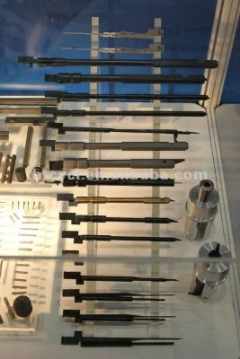 China Good roughness sharpening tool for sale