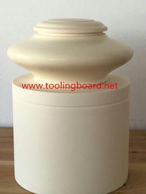 China ZK-Tool ZK450 Placa de resina epoxi de baixa densidade para protótipos e moldes de fundição à venda