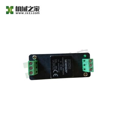 中国 XCMGクレーンパーツ 803590101 パワーモジュール VRB2405YMD-6WR3-A4S (WIKI:506649) 販売のため
