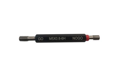 China Equipos de inspección de hilos de corte fino, pluma y medidor métrico M5.0 en venta