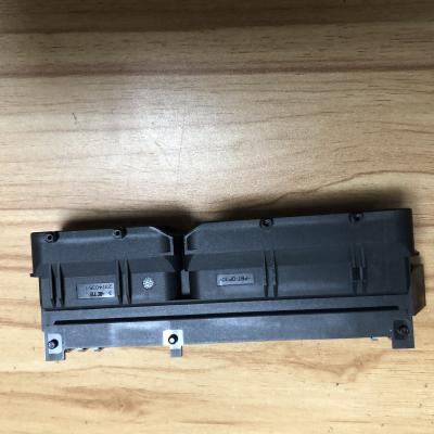 China 2374035-1 TE Industrial Automation consumer electronics Medical equipment Te koop