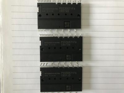 Chine PSS30S71F6 plainte intelligente du boîtier à double rangée de connexions ROHS de module de la puissance LTE 4G à vendre