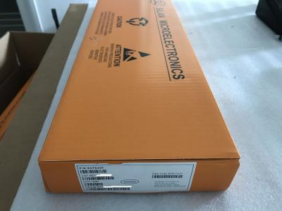 China SILAN SVF840F 8A 500V MOS Tube de alto voltaje en venta