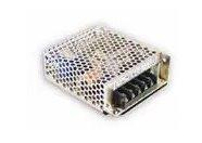 China Fuentes de alimentación del indicador 32W 5V4A 12V1A del LED que cambian RD-35A en venta