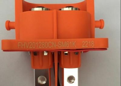 China FHV201280CN-SM61K HXW conector del coche en venta