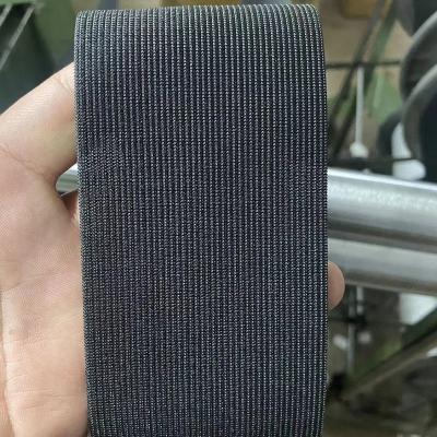 China 7CM new arrival elastic sports elastic bands for clothes for sale