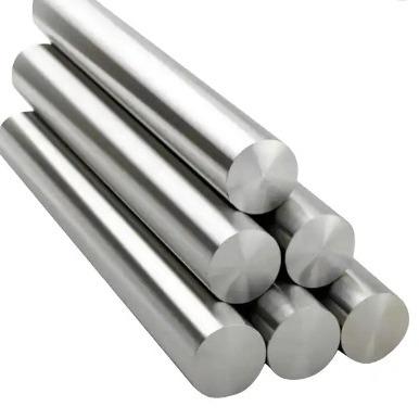中国 冷たい-引き分けミラーの終わりのステンレス鋼棒ASTM A479 316/316L 8mm 販売のため