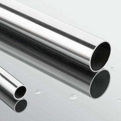 Китай Труба нержавеющей стали/труба нержавеющей стали трубки 304pipe безшовная/труба сварки/труба трубки 316 продается