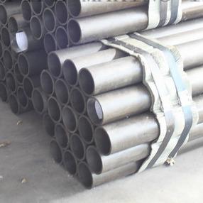 China Tubo de acero suave estructural de la máquina de la Aceite-inmersión de JIS G3445, tubería de acero del carbono de STKM11A STKM12A en venta
