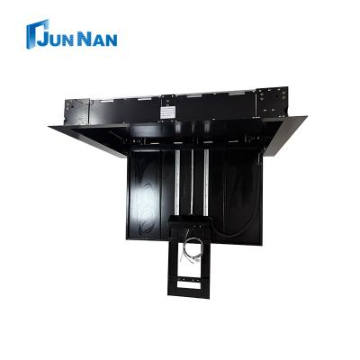 China Ceiling TV Flipper Easy Installation and Operation for Your Convenience for sale