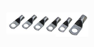 China Copper connecting terminals(Type DTGY) for sale