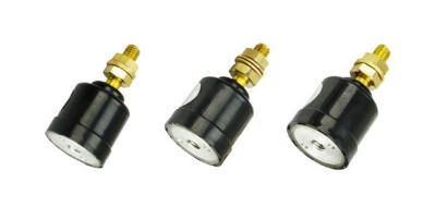 China Lightning arrester accessory for sale