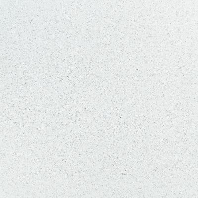 China Frosty Inorganic Modern High Strength Terrazzo Floor for sale
