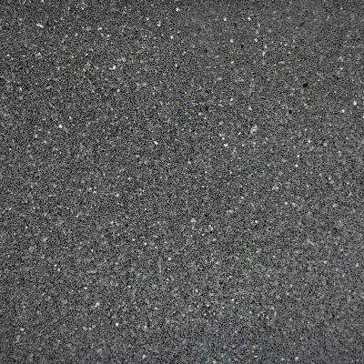 China Modern Inorganic High Strength Terrazzo Fair Faced Color for sale