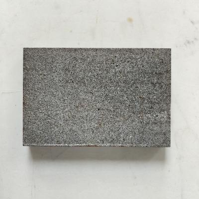 China Modern Inorganic High Strength Terrazzo Metal Panel for sale
