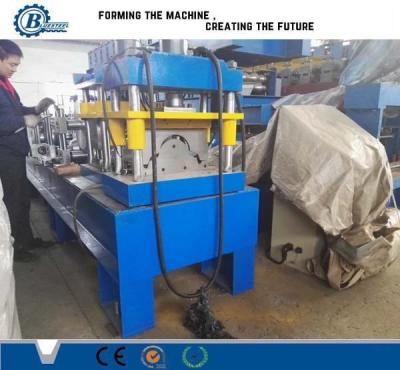 Chine petit pain industriel de chapeau de 380V Ridge formant le chapeau de machine faisant des machines à vendre