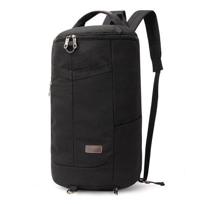 China Anti-theft leisure best-selling sports backpack meets the daily needs of camping tourism and portability in 2023 for sale
