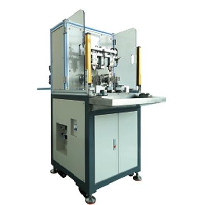 China Máquina de remolque de motor de ventilador de enfriamiento sin escobillas para transformador de distribución del motor del automóvil en venta