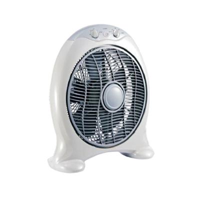 China Hotel 3 Speed Air Cooling 14