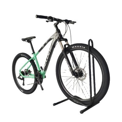 China Comfortable Aluminum Alloy Aluminum Alloy 29 Inch 21 Speed Mountain Bike Bicycle for sale