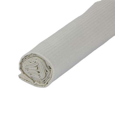 China 90 Polyester 10 Cotton Pocket Cloth TC Fabric Herringbone Liner Suit Pocket Lining Shrink-Resistant Cloth for sale