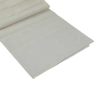 China Herringbone Cotton Woven Tc Pocketing Fabric Shrink-Resistant Pocket Fabric 90 Polyester 10 For Lining for sale