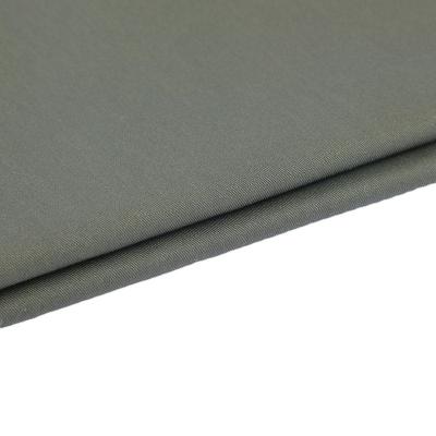 China High Quality Cotton Lining Fabric Woven Poplin Lining Fabric 100% Shrink-Resistant For Pocket for sale
