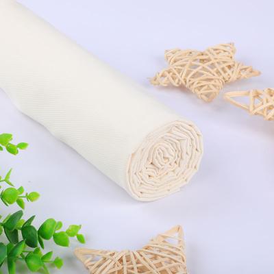 China Best Selling Shrink-resistant 57