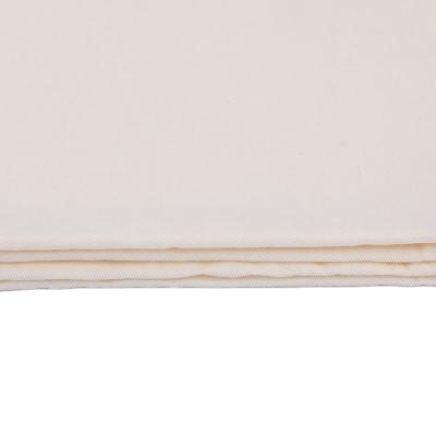 China Sale Factory Price TC Twill High Quality Shrink-Resistant Fabric Shrink-Resistant Pocketing Fabric For Lining for sale