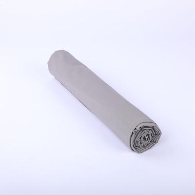 China Factory Wholesale Woven Polyester 35 Cotton Fabric Shrink-Resistant 65 Pocketing Lining Fabric for sale
