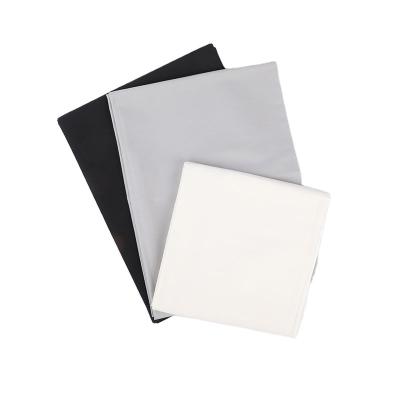 China Wholesale Shrink-resistant 45s*45s 133*72 pocketing lining fabric woven 65% polyester 35% cotton lining fabric for pocket for sale