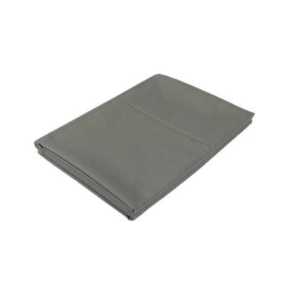 China High Quality Woven Suit Shrink-Resistant Scratching Fabric 65% Polyester 35% Cotton 2/1 Twill Pocket Scratching Fabric for sale