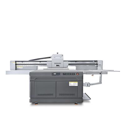 China Impresora de inyección de tinta de color sin tinta con resolución de 1200 Dpi con capacidad de 250 hojas de duplex automático en venta