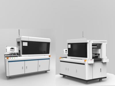 Κίνα Λογισμικό Onyx Thrive Rip και υψηλής ανάλυσης UV Single Pass Printer με εκτύπωση 1200 X 1200 Dpi προς πώληση