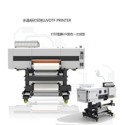 China Maintop Rip Software DTF Printer SK-600 Printing with 2sqm/h Mode and SK-600 for sale