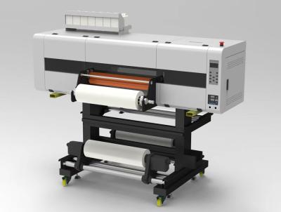China 6 Pass Printer Digital Printing Ink 270kgs Dimensions and Exceptional Performance for sale