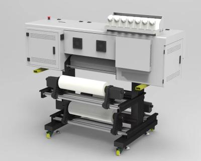 China Intelligent Embedded Heating System and Powder Melt Machine Digital Plotter Printer 30 pass for Printing for sale