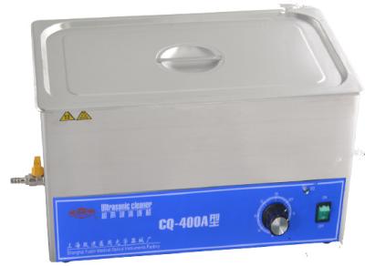 Chine CE anticorrosion de machine de nettoyage ultrasonique de laboratoire approuvé à vendre