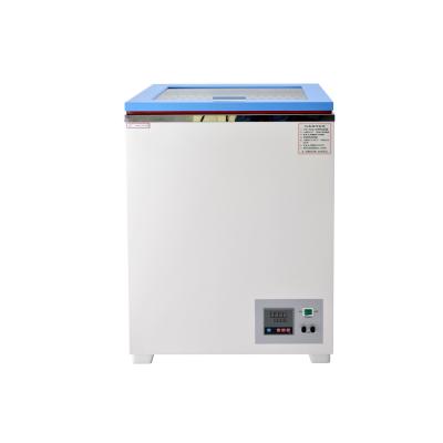 China Automatischer thermostatischer Röntgenfilm-Trockner 220V 50Hz mit der Kapazität 124L zu verkaufen