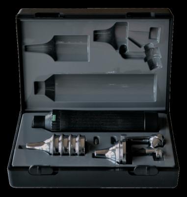 Chine Otoscope direct d'ensemble OTO-RHINO médical de diagnostic avec la haute performance à vendre