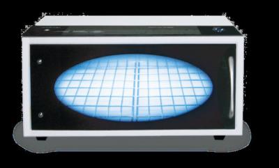 Chine Stérilisateur UV médical de haute performance, chambre UV AC220V/50Hz de désinfection à vendre