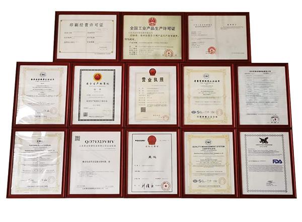 - Suzhou Kingred Material Technology Co.,Ltd.
