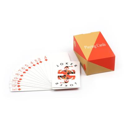 China Fördert das Lernen durch Spielen mit Lernspielkarten und interaktivem Design zu verkaufen