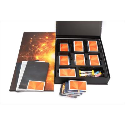 China 20240126 Set de juegos de mesa para niños Ltem no 20240126 Horas de entretenimiento en venta