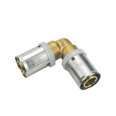 China Pex Press Fittings Pex Al Pex Pipe And Pex Pipe Customized Support For Versatile Piping Solutions for sale