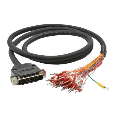 China USB 3,1 TYPE-C ao leitor de cartão do SD TF OTG do cubo de USB 2,0 para o PC esperto da tabuleta do telefone à venda